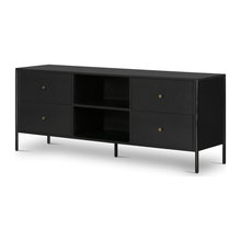 Wish List