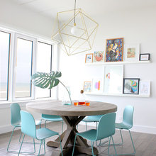 Light Fixtures