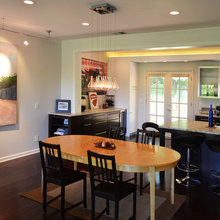 catherine_levengood's Ideas