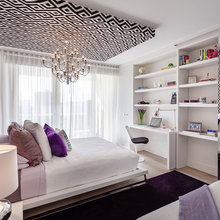 dormroom ideas