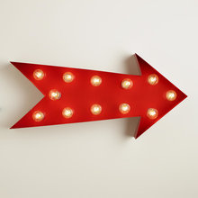 canuckette's ideas