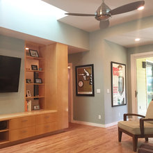 206 E95th St Apt