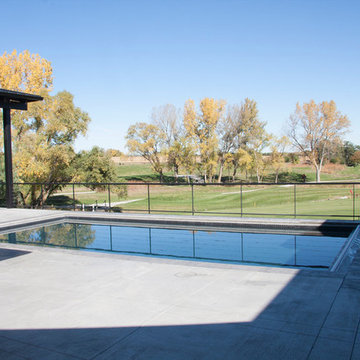 Durado Pool