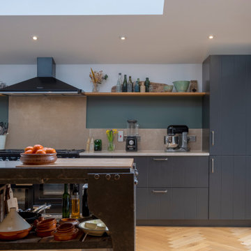 Property Photography - Finest Properties