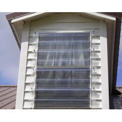 Best Storm Window Repair Guide | Laurel MD - Products
