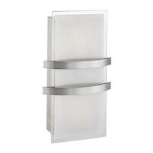 wall sconce