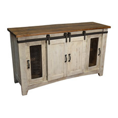 80 Inch Console Buffets Sideboards 80 Inch Console Buffets Sideboards