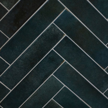 2 bathroom remodel project Renton/Seattle