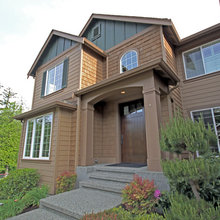 Remodeling Advice