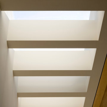 Seadrift Residence