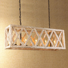 lighting