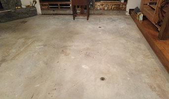 Best 15 Carpet Flooring Suppliers In Kaplan La Houzz