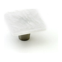 Pulls for kitchen