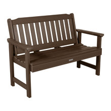 Agema Bench