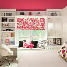 Megan's room