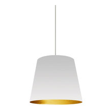 Butler's pantry light