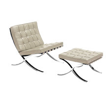 RS Furniture & Lighting