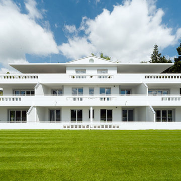Belvedere