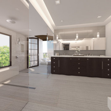 INDOOR OUTDOOR EXPERIENCE 2024