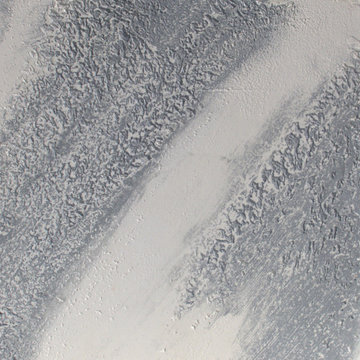 Venetian Plaster/Marmorino Palladino