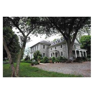 Trusted Estate Liquidators