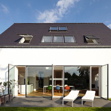 Fenster