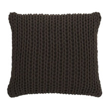 KNITTING MACHINE PROJECT IDEAS