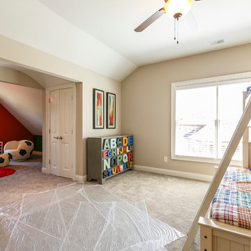 Homearama 2013