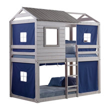 Wish List