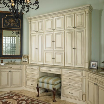 Kitchens by Main Line Kitchen Design