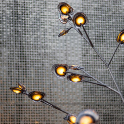 Bocci Lighting - Ceiling Lighting