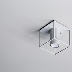 ARCHI DOWNLIGHT - 商品