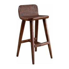 barstools