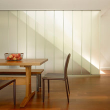Glass Walls