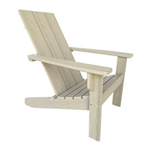 Adirondack Chair