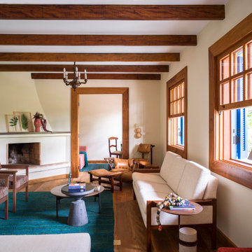 FADO | HOUSE BEAUTIFUL