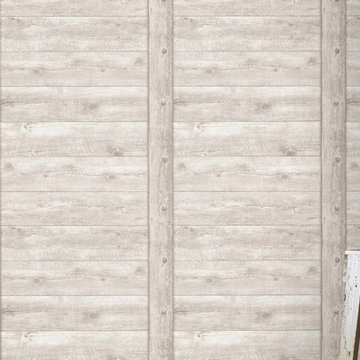 Wallpaper Interior Images