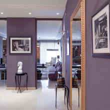 carlota_timbol's ideas