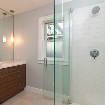 Ettlin Master Suite