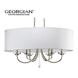 Lighting - Products
