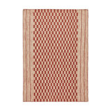 Ковер для дома/улицы Madotto AM.PM