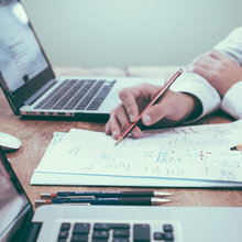 5 Ways to Improve Your Business’ Accounting