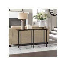 House ideas - for Gina
