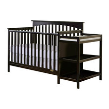 Wish List