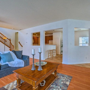 El Segundo-SOLD 3 WEEKS!