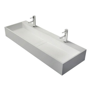 https://st.hzcdn.com/fimgs/4de1cd490e2a6f48_7155-w320-h320-b1-p10--modern-bathroom-sinks.jpg