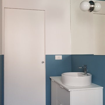 la casa di isa