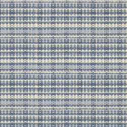 Stark Broadloom Collection | Texture/Flatweave/Stripe - Products
