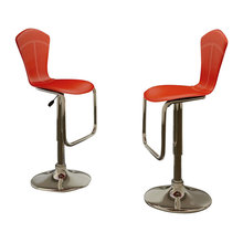 Misc Furniture
