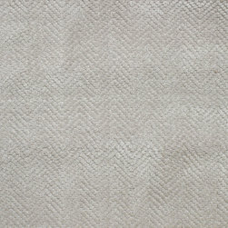 Stark Broadloom Collection | Geometric - Products